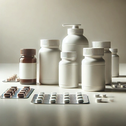 Лечение невроз различной этиологии -  цены на лечение  в частной психиатрической клинике Профмед в Салехарде