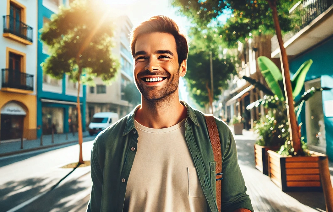 Лечение «голоса в голове» - лечение в центре «профмед» в салехарде -  цены на лечение  в частной психиатрической клинике Профмед Салехарде