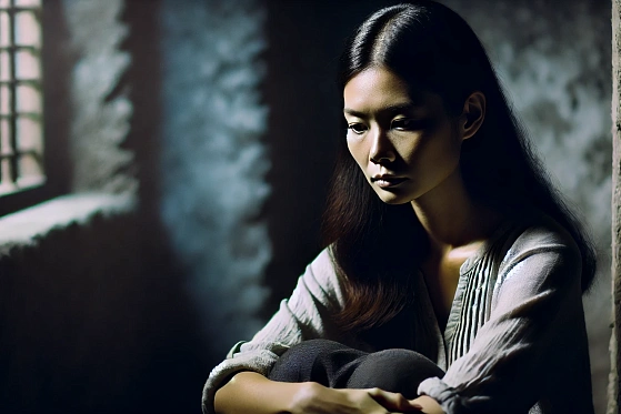 Лечение алкоголизма что такое, симптомы, как лечить в Салехарде