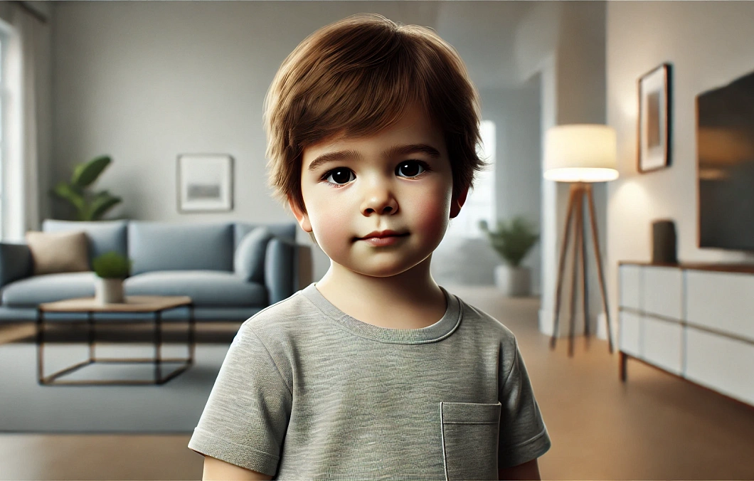 Лечение аутизм у детей -  цены на лечение  в частной психиатрической клинике Профмед Салехарде