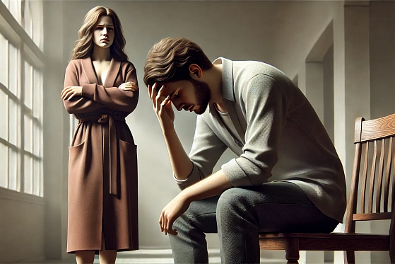 Лечение алкоголизма что такое, симптомы, как лечить в Салехарде