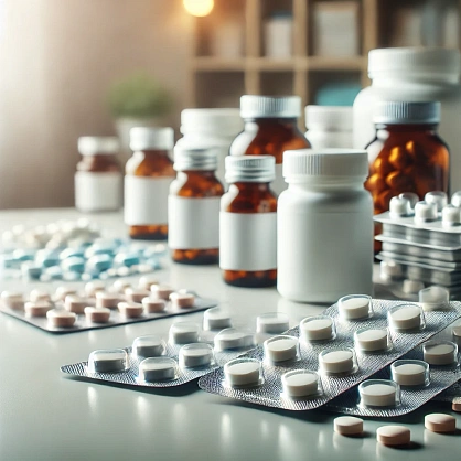 Лечение психиатрических заболеваний в клинике "Профмед" Салехард