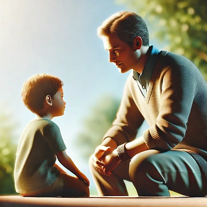 Лечение аутизм у детей -  цены на лечение  в частной психиатрической клинике Профмед Салехарде