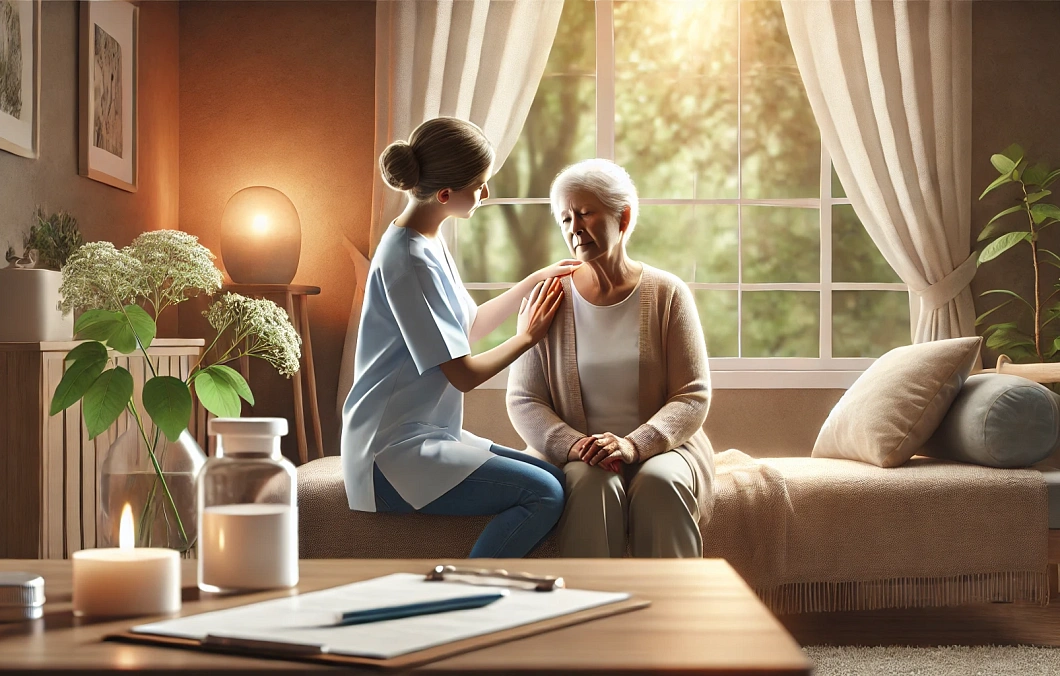 Альцгеймер лечение в психиатрической клинике цены Салехарде