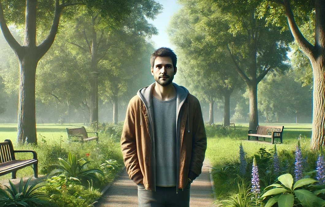 Лечение психозы -  цены на лечение  в частной психиатрической клинике Профмед Салехарде