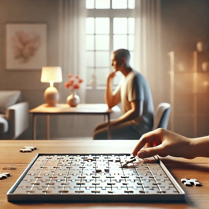 Альцгеймер лечение в психиатрической клинике цены Салехарде