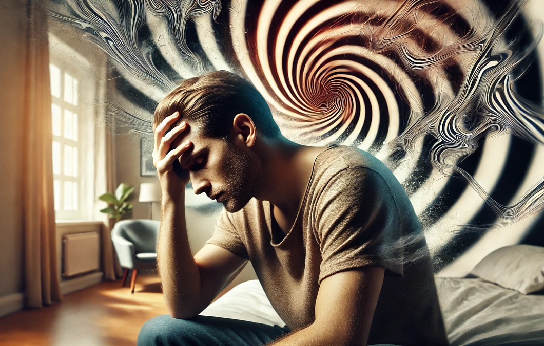 Лечение лечение с двойным диагнозом -  цены на лечение  в частной психиатрической клинике Профмед Салехарде