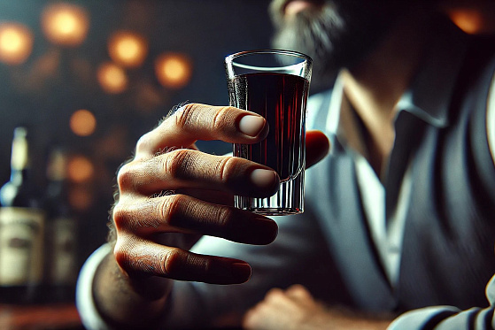 Лечение алкоголизма что такое, симптомы, как лечить в Салехарде