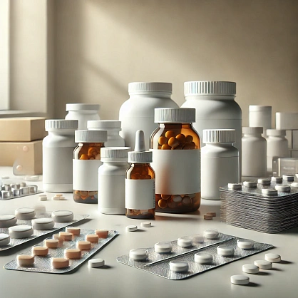 Лечение психозы -  цены на лечение  в частной психиатрической клинике Профмед Салехарде