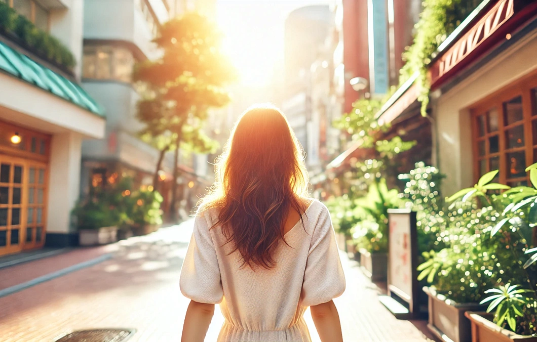 Лечение лечение биполярного расстройства в салехарде -  цены на лечение  в частной психиатрической клинике Профмед Салехарде