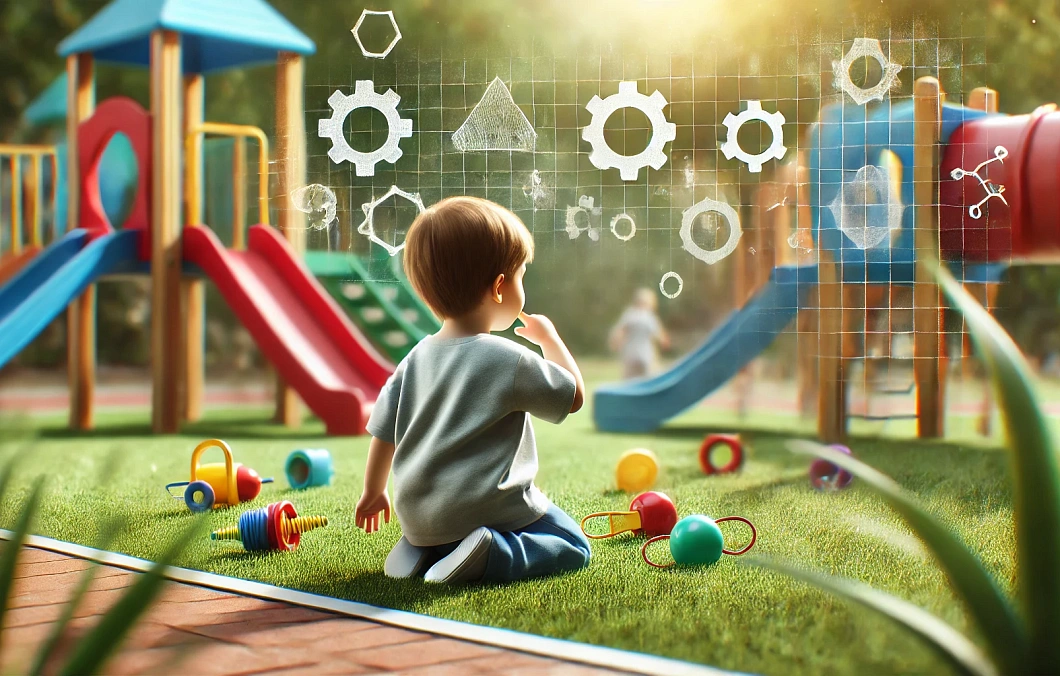 Лечение лечение задержки речевого развития в салехарде у детей -  цены на лечение  в частной психиатрической клинике Профмед Салехарде