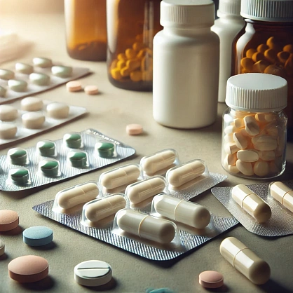 Лечение булимия -  цены на лечение  в частной психиатрической клинике Профмед Салехарде