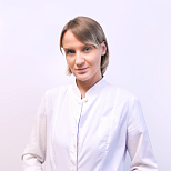 Наркологическая клиника "Профмед" Эркена Иманбаева в Салехарде