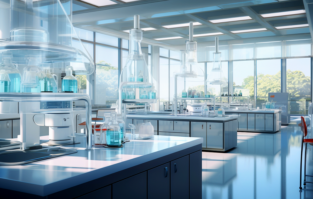 Наркологическая клиника Профмед Эркена Иманбаева в Салехарде