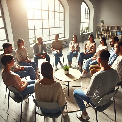 Лечение навязчивые состояния -  цены на лечение  в частной психиатрической клинике Профмед Салехарде