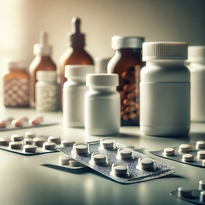 Лечение депрессивный психоз -  цены на лечение  в частной психиатрической клинике Профмед Салехарде