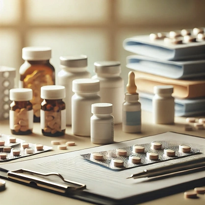 Лечение «голоса в голове» - лечение в центре «профмед» в салехарде -  цены на лечение  в частной психиатрической клинике Профмед Салехарде