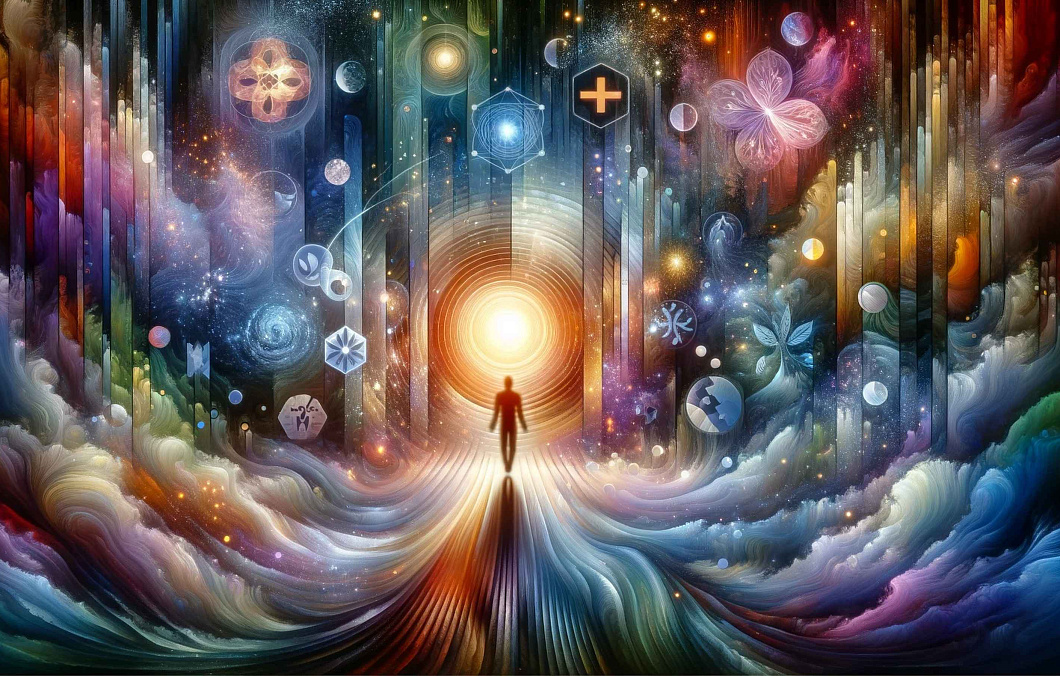 Кодирование от наркомании в клинике "Профмед": кодировка в Салехарде