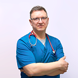 Лечение наркомании в наркологической клинике "Профмед" в Салехарде. Помощь нарколога на дому или в стационаре