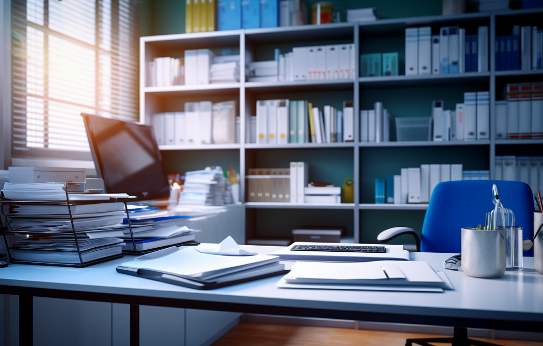 Лечение алкоголизма что такое, симптомы, как лечить в Салехарде