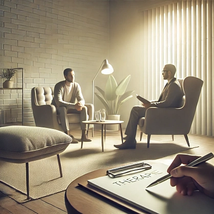 Лечение «голоса в голове» - лечение в центре «профмед» в салехарде -  цены на лечение  в частной психиатрической клинике Профмед Салехарде