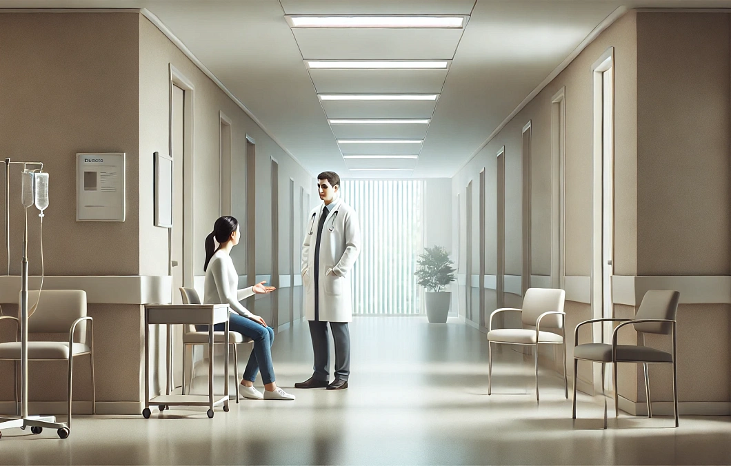 Альцгеймер лечение в психиатрической клинике цены Салехарде