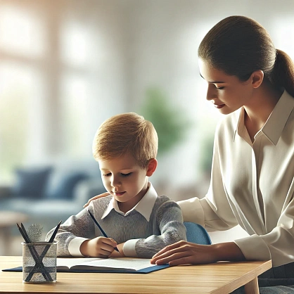 Лечение задержка психического развития у ребенка у детей -  цены на лечение  в частной психиатрической клинике Профмед Салехарде