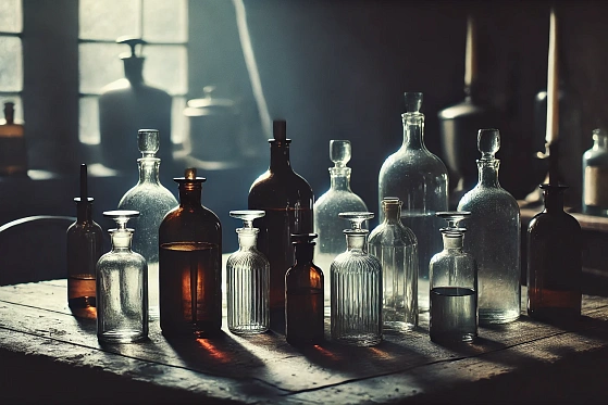 Лечение алкоголизма что такое, симптомы, как лечить в Салехарде