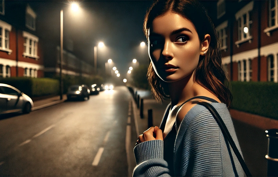 Лечение лечение мании преследования в салехарде -  цены на лечение  в частной психиатрической клинике Профмед Салехарде