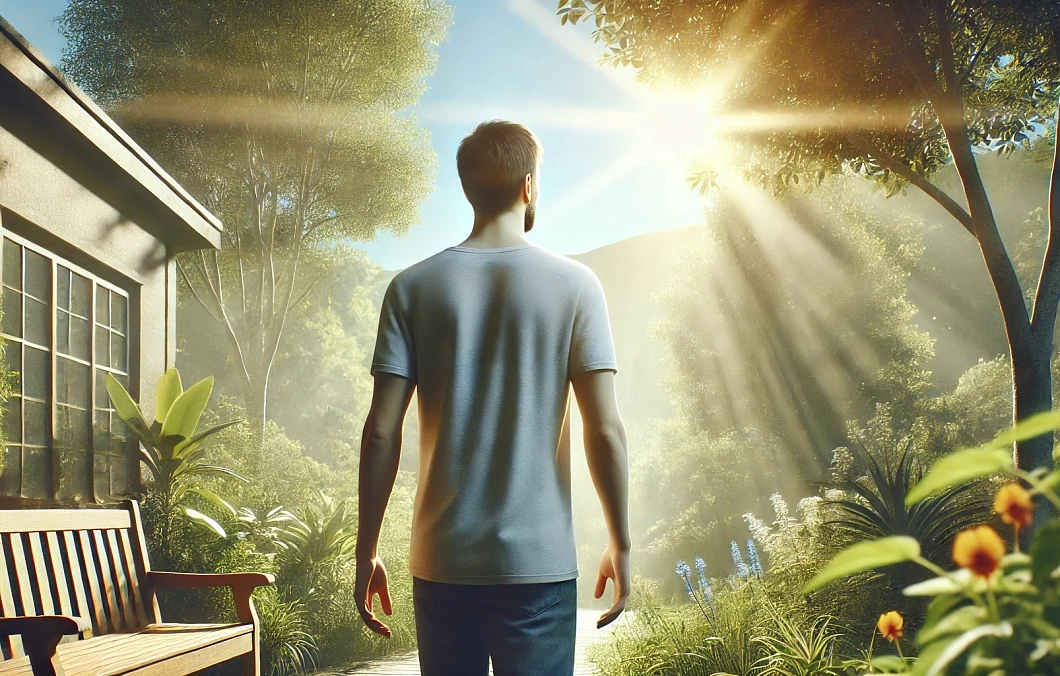 Лечение панические атаки -  цены на лечение  в частной психиатрической клинике Профмед в Салехарде