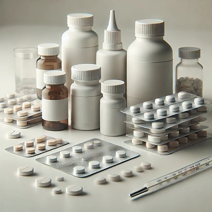 Лечение ипохондрический невроз -  цены на лечение  в частной психиатрической клинике Профмед в Салехарде