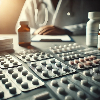 Лечение анорексия -  цены на лечение  в частной психиатрической клинике Профмед Салехарде