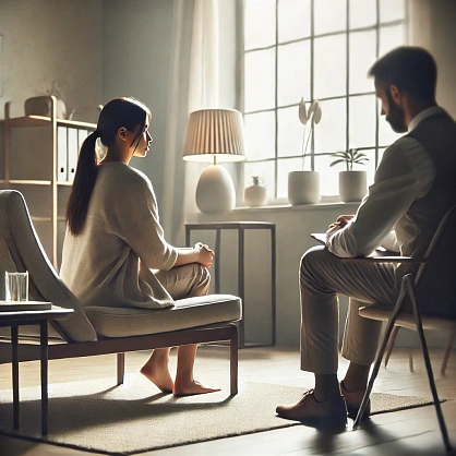 Лечение анорексия -  цены на лечение  в частной психиатрической клинике Профмед Салехарде