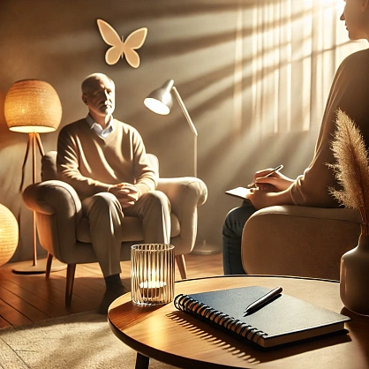 Альцгеймер лечение в психиатрической клинике цены Салехарде