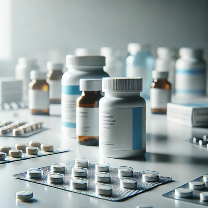 Лечение галлюцинации -  цены на лечение  в частной психиатрической клинике Профмед в Салехарде