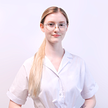 Наркологическая клиника "Профмед" Эркена Иманбаева в Салехарде