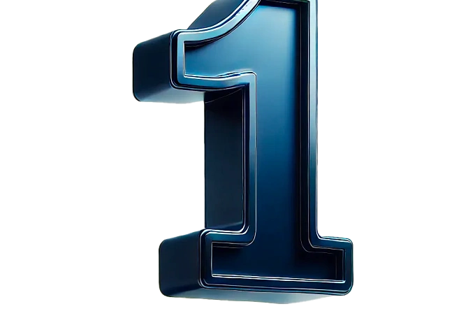 Лечение наркомании в наркологической клинике "Профмед" в Салехарде. Помощь нарколога на дому или в стационаре