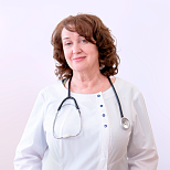 Наркологическая клиника "Профмед" Эркена Иманбаева в Салехарде