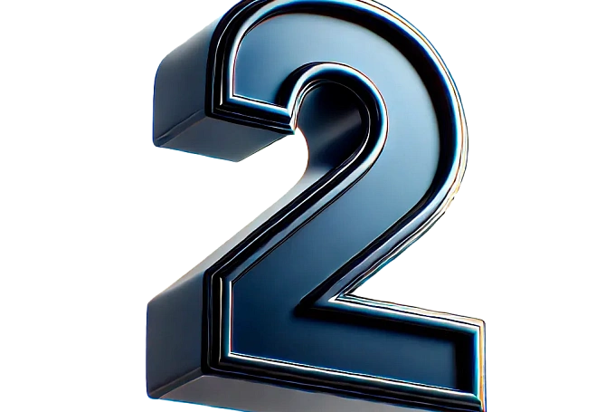 Лечение наркомании в наркологической клинике "Профмед" в Салехарде. Помощь нарколога на дому или в стационаре