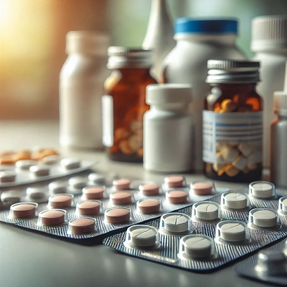 Альцгеймер лечение в психиатрической клинике цены Салехарде