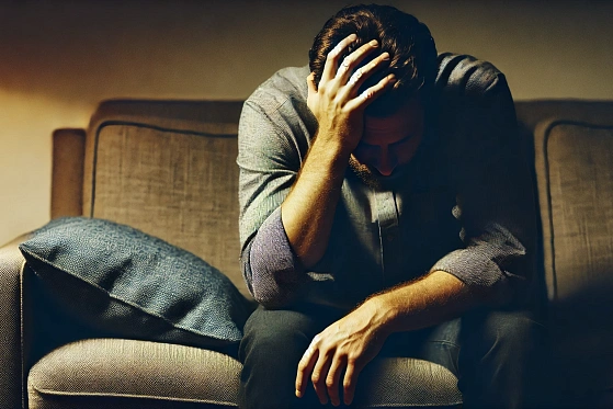 Лечение алкоголизма что такое, симптомы, как лечить в Салехарде