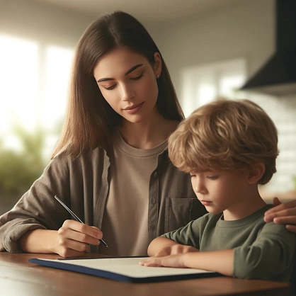 Лечение задержка психического развития у ребенка у детей -  цены на лечение  в частной психиатрической клинике Профмед Салехарде