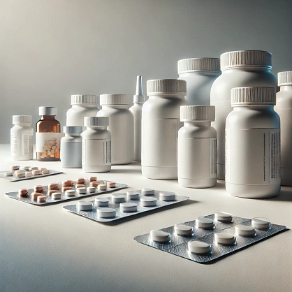 Лечение дизартрия у детей -  цены на лечение  в частной психиатрической клинике Профмед Салехарде