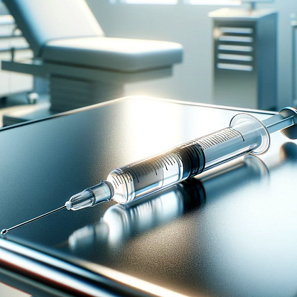 Лечение игромании в Салехарде, клиника лечения игровой зависимости