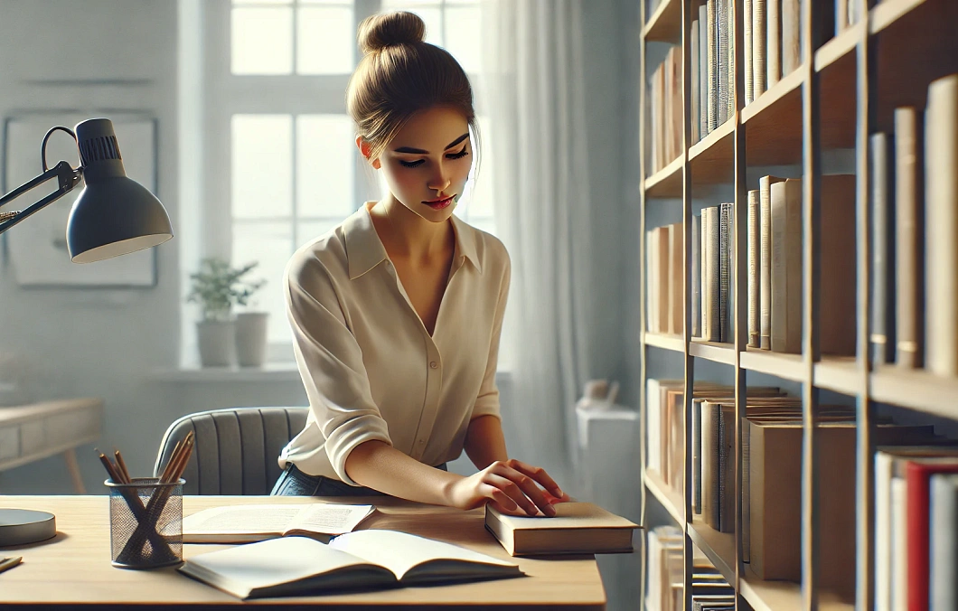 Лечение обсессивно-компульсивное расстройство -  цены на лечение  в частной психиатрической клинике Профмед в Салехарде