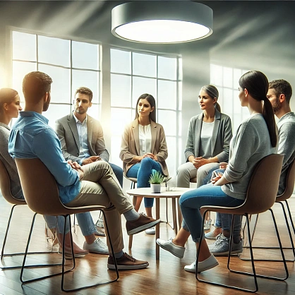 Лечение дизартрия у детей -  цены на лечение  в частной психиатрической клинике Профмед Салехарде