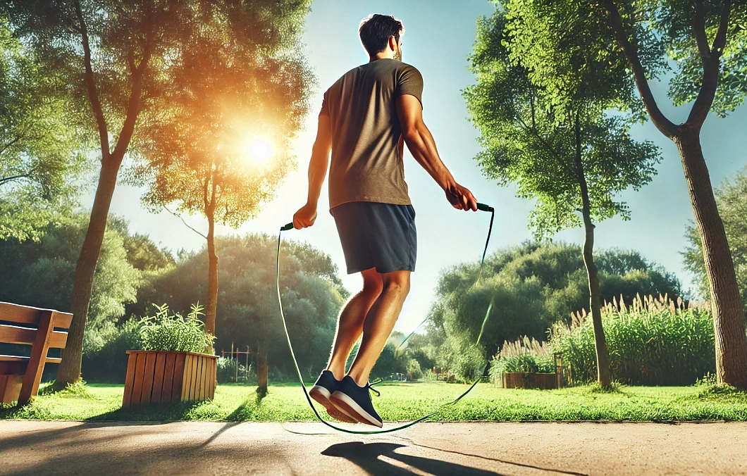 Лечение булимия -  цены на лечение  в частной психиатрической клинике Профмед Салехарде