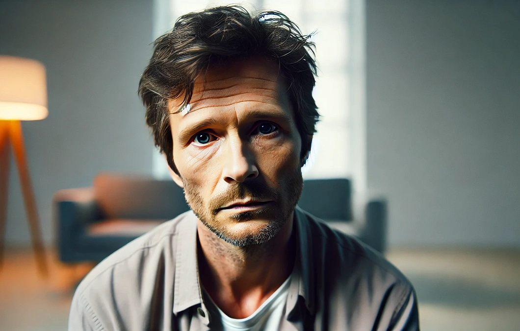 Лечение маниакально-депрессивный психоз -  цены на лечение  в частной психиатрической клинике Профмед в Салехарде