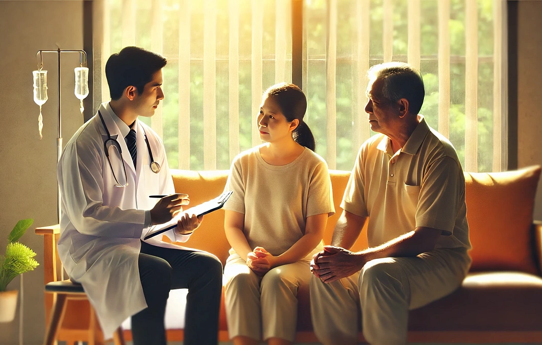 Альцгеймер лечение в психиатрической клинике цены Салехарде