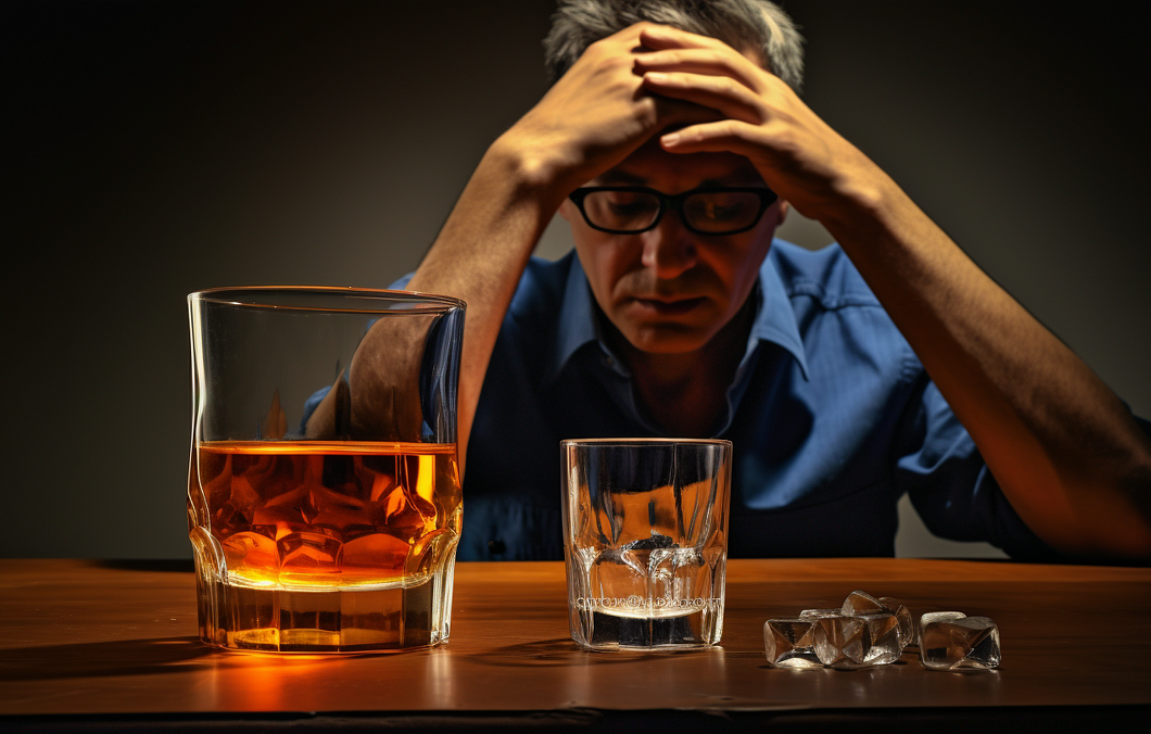 Лечение алкоголизма наркологической клиникой в Салехарде. Вывод из запоя в стационаре